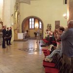 IMG_2017_08_10_1177_web.jpg