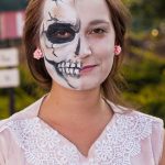 IMG_2017_08_25_3901.JPG