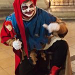 IMG_2017_08_25_3959.JPG