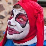 IMG_2017_08_25_3975.JPG