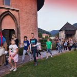 IMG_2017_08_25_3997.JPG