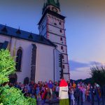 IMG_2017_08_25_4017.JPG