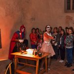 IMG_2017_08_25_4202.JPG
