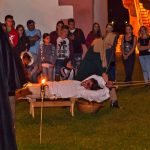 IMG_2017_08_25_4228.JPG