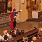 IMG_2017_08_25_4251.JPG