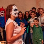 IMG_2017_08_25_4412.JPG
