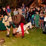 IMG_2017_08_25_4437.JPG