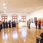 IMG_2017_10_12_0950w.jpg
