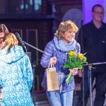 IMG_2018_04_26_5881_web.jpg