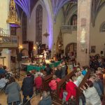 IMG_2018_04_26_5894.jpg