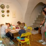 IMG_2018_07_07_5735.jpg