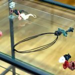 IMG_2018_07_11_6185_1.jpg