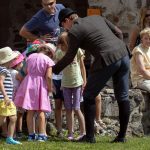 IMG_2018_07_28_8477.JPG