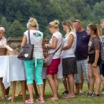 IMG_2018_07_28_8497.JPG