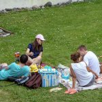 IMG_2018_07_28_8596.JPG