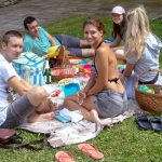IMG_2018_07_28_8648.JPG