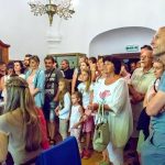 IMG_2018_08_11_0175.jpg