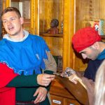 IMG_2018_08_11_0192.jpg