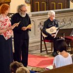IMG_2018_08_15_0519.jpg