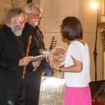 IMG_2018_08_15_0621.jpg