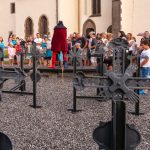 IMG_2018_08_17_9173.jpg