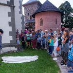 IMG_2018_08_17_9292.jpg