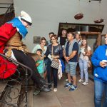 IMG_2018_08_25_1373.jpg