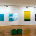 IMG_2018_09_28_4820.jpg