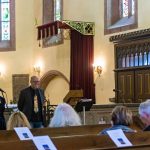 IMG_2018_11_15_1154.jpg