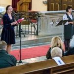 IMG_2018_11_15_1253.jpg