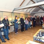 IMG_2018_11_22_2497.jpg