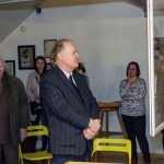 IMG_2018_11_22_2558.jpg
