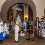 IMG_2018_12_09_4310.jpg