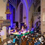 IMG_2018_12_09_4657_1.jpg