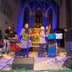 IMG_2018_12_09_4665.jpg