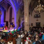 IMG_2018_12_09_4676_1.jpg