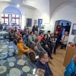 IMG_2018_12_13_4879.jpg