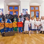 IMG_2018_12_13_5065.jpg