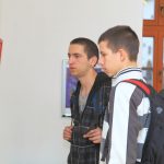 IMG_3188w.jpg