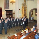 IMG_3587w.jpg