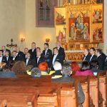 IMG_3616w.jpg