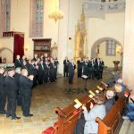 IMG_3629w.jpg
