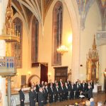 IMG_3675w.jpg