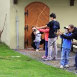 IMG_4571.jpg