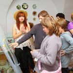 IMG_4670.jpg