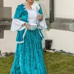 IMG_4833.jpg