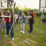 IMG_4848.jpg