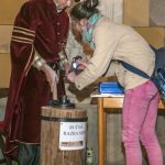 IMG_4978.jpg
