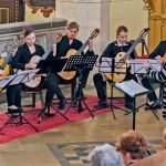 Jarny-koncert-2019_13.jpg