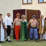 Letná%20noc%20III_Divadelné%20predstavenie%2006.jpg